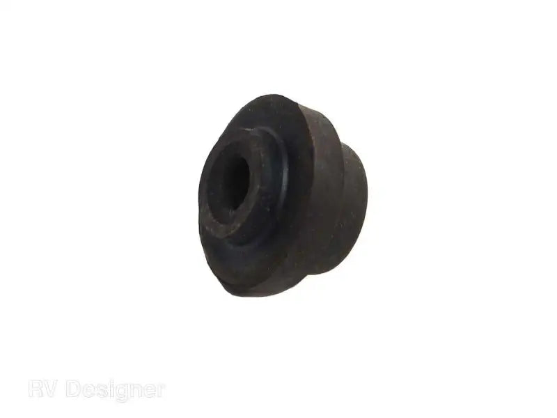 E260 Door Holder Insert