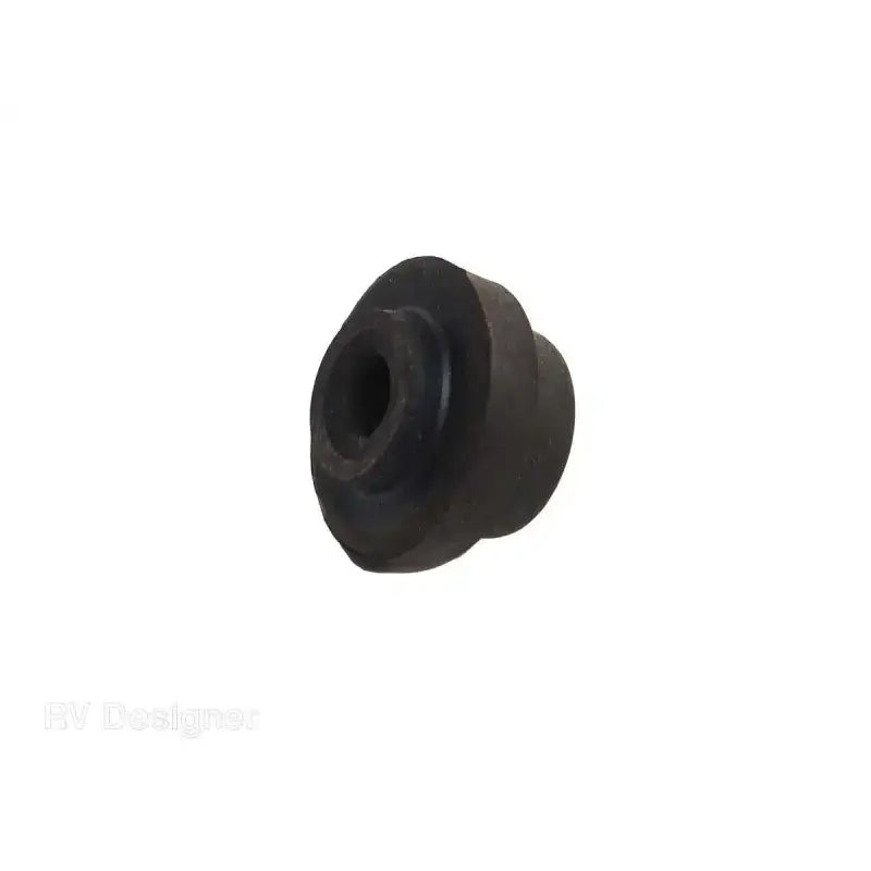 E260 Door Holder Insert