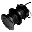 E26030 Raymarine 200Khz Retrctlo-Proxdcr St40/60/290 marine transducer with retractable design and 200Khz frequency.