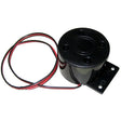 E26033 Raymarine Auxiliary Alarm C & E Wide Series