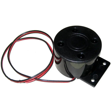 E26033 Raymarine Auxiliary Alarm C & E Wide Series