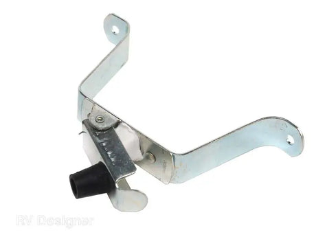 E261 Door Catch