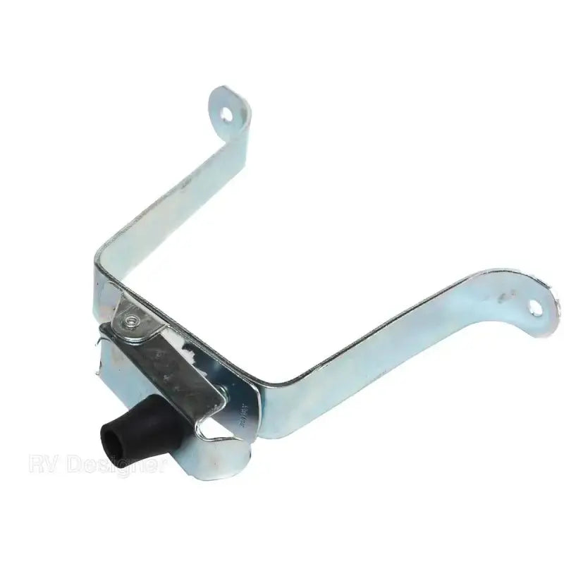E263 Door Catch