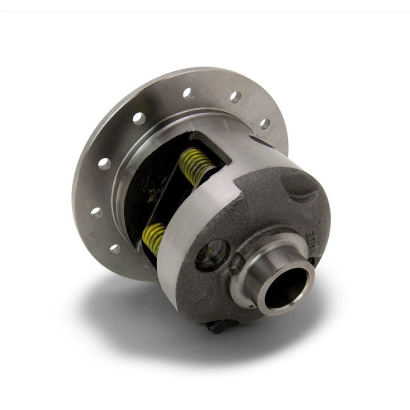 Eaton 19587-010 Eaton Posi Differential 30 Spline 1.30in Axle Shaft Diameter 2.76-3.42 Ratio Rear 8.875in