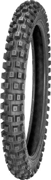 Tire Ve 32 Front 80/100 21 51m Bias Tt