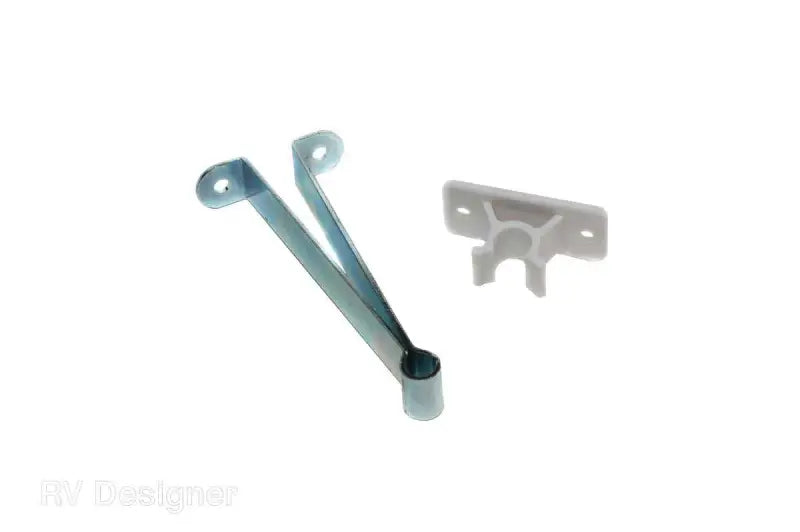 E265 Door Catch