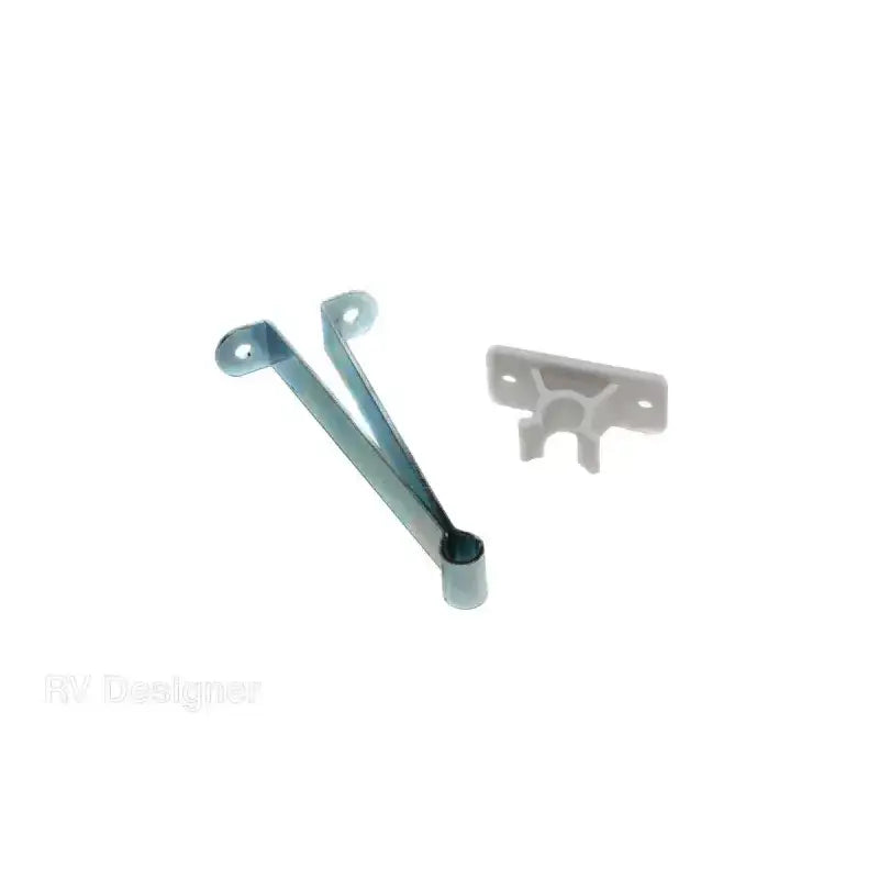 E265 Door Catch