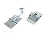 E271 Door Catch