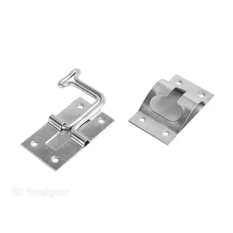 E273 Door Catch
