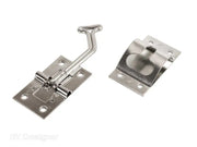 E275 Door Catch