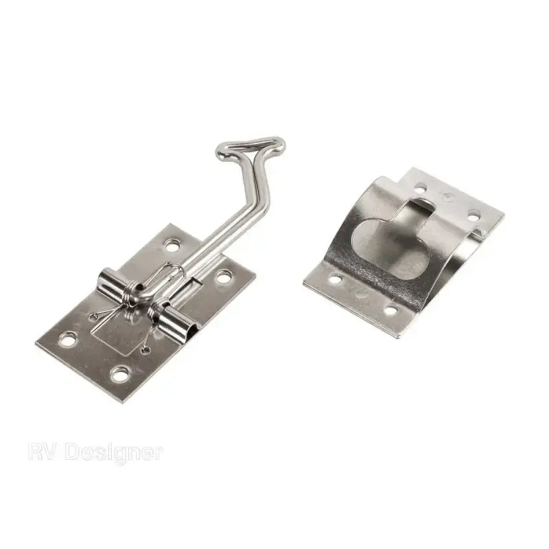 E275 Door Catch