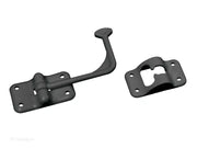 E278 Door Catch