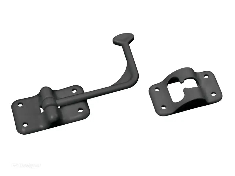 E278 Door Catch