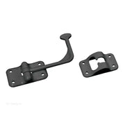 E278 Door Catch