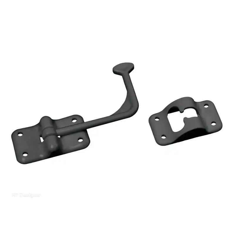 E278 Door Catch