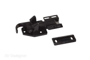 E291 Access Door Latch