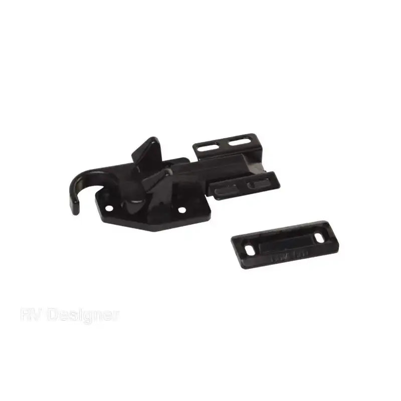 E291 Access Door Latch