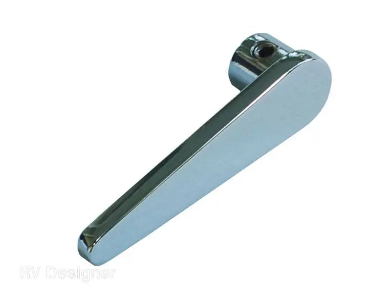 E299 Screen Door Handle