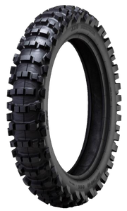 Tire Jx8 Gekkota Rear 140/80 18 70m Bias Tt