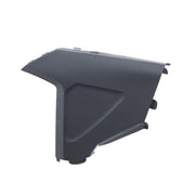 Polisport Airbox Cover Body 8610900001 - SE SEF Nardo