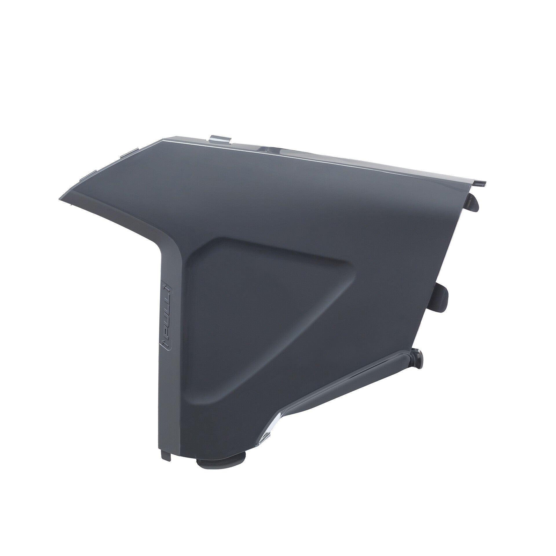 Polisport Airbox Cover Body 8610900001 - SE SEF Nardo