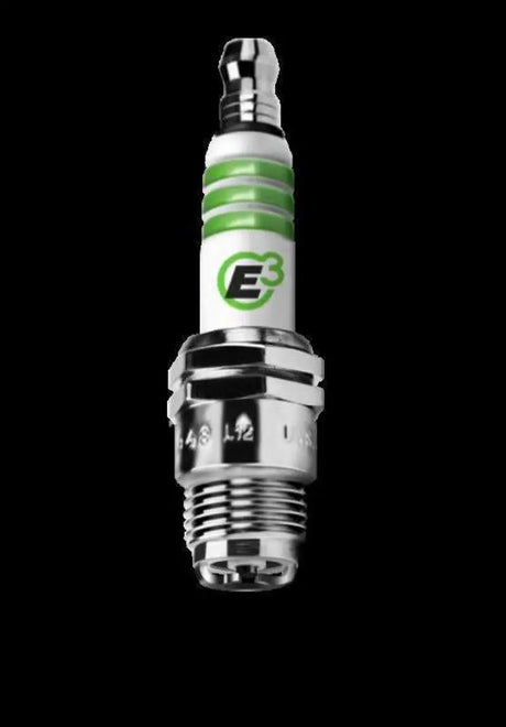 E3.105 Spark Plug