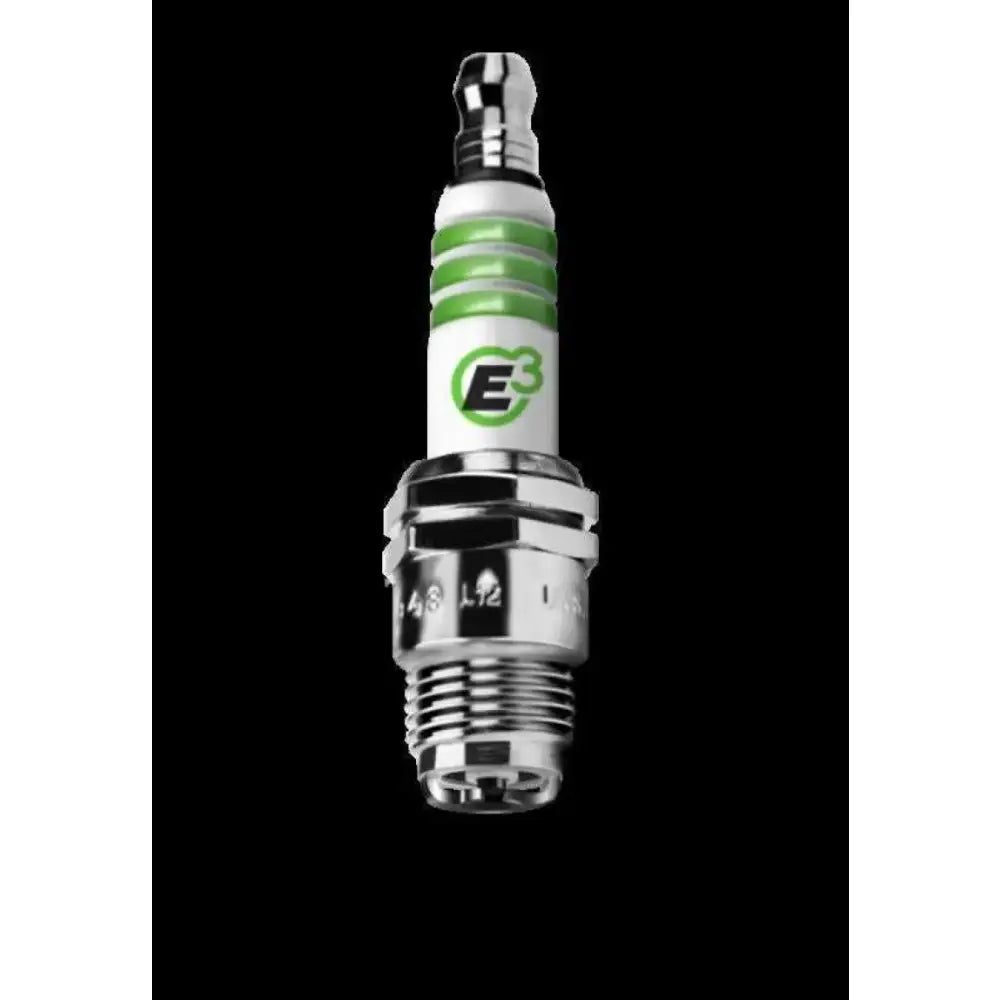 E3.105 Spark Plug