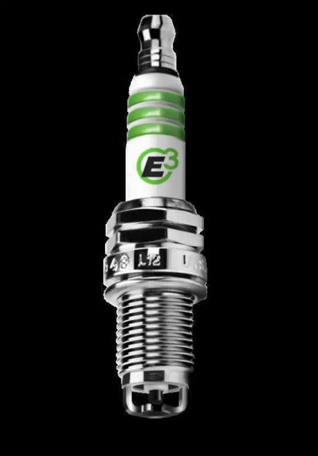 E3.106 Spark Plug