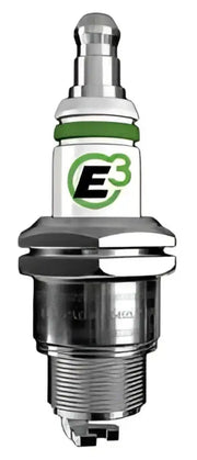 E3.12 Spark Plug