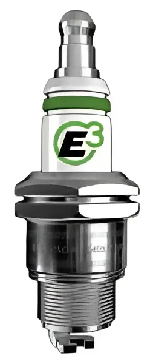 E3.12 Spark Plug