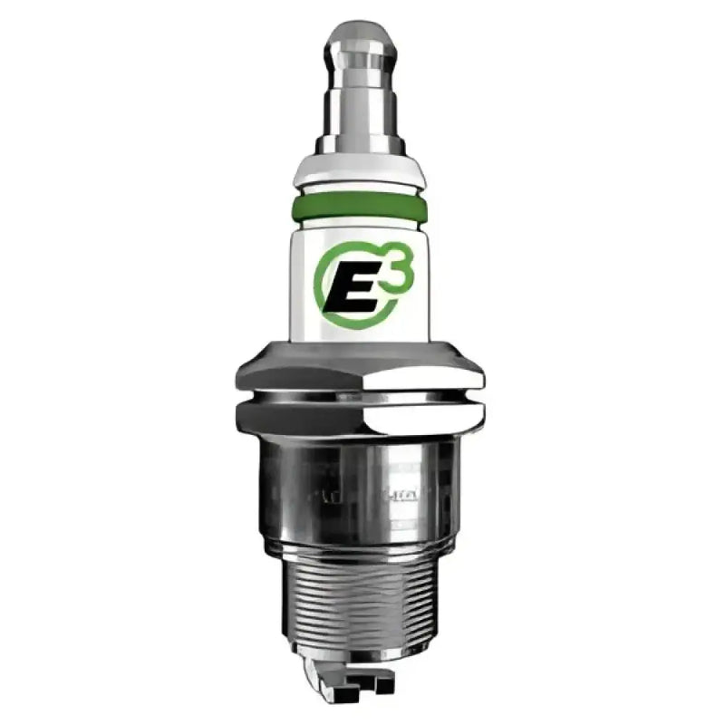 E3.12 Spark Plug