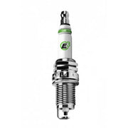 E3.20 Spark Plug
