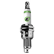 E3.22 Spark Plug