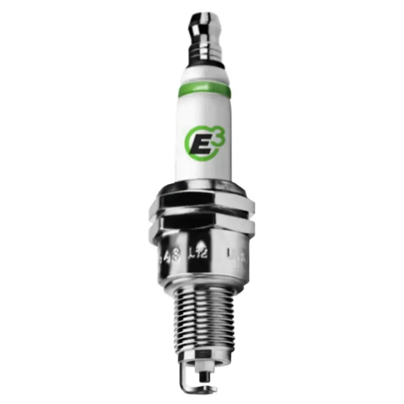 E3.22 Spark Plug