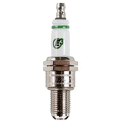 E3.31 Spark Plug