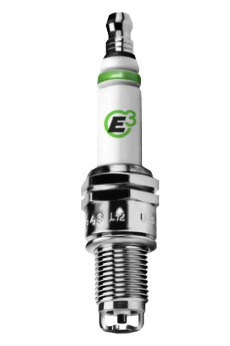 E3.36 Spark Plug