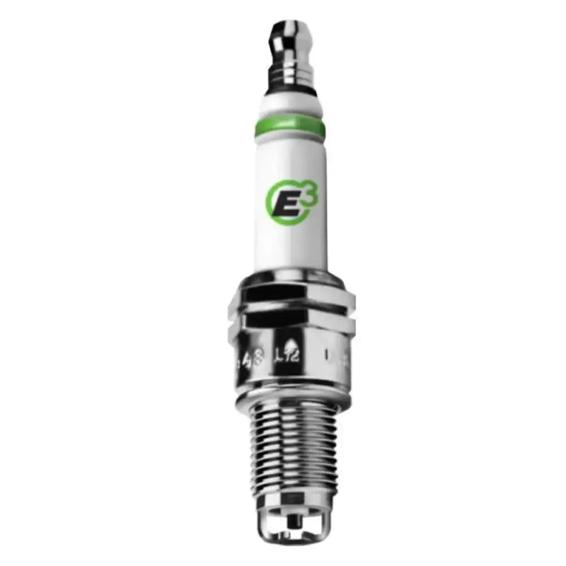 E3.36 Spark Plug