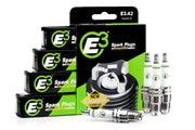 E3.42 Spark Plug