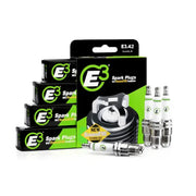 E3.42 Spark Plug