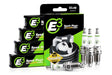 E3.48 Spark Plug