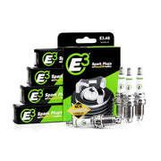 E3.48 Spark Plug