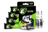 E3.58 Spark Plug
