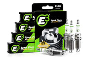E3.68 Spark Plug