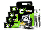 E3.70 Spark Plug