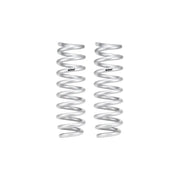 EIBACH E30-35-042-01-20 PRO-LIFT-KIT SPRINGS (FRONT SPRINGS