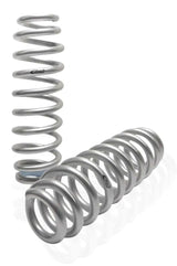 Eibach E30-35-042-01-20 Eibach Pro-Truck Lift Kit 10-14 Ford F-150 SVT Raptor (Front Springs Only)
