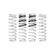 E30-35-056-01-22 Eibach Pro-Lift-Kit Springs (Front & Rear