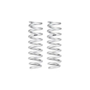 E30-35-060-02-20 Eibach Pro-Lift-Kit Springs (Front Springs