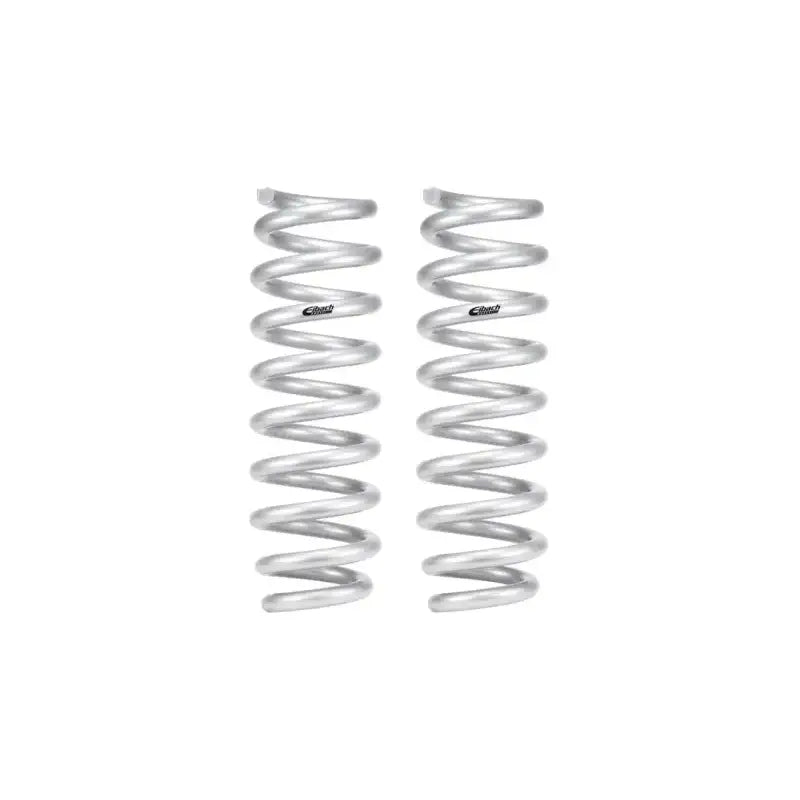E30-35-060-02-20 Eibach Pro-Lift-Kit Springs (Front Springs