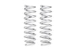 E30-35-060-02-20 Eibach Pro-Lift-Kit Springs (Front Springs